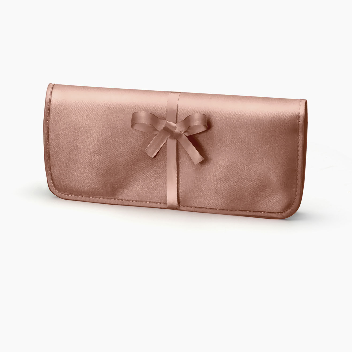 Hittebeschermingsmat